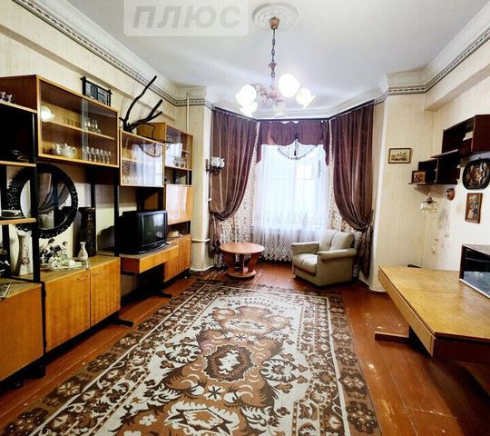 квартира дом 22а муниципальное образование Город Каменск-Уральский фото