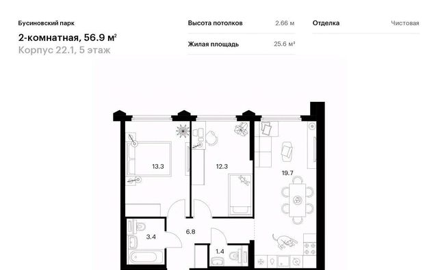 метро Ховрино САО Северный Западное Дегунино фото