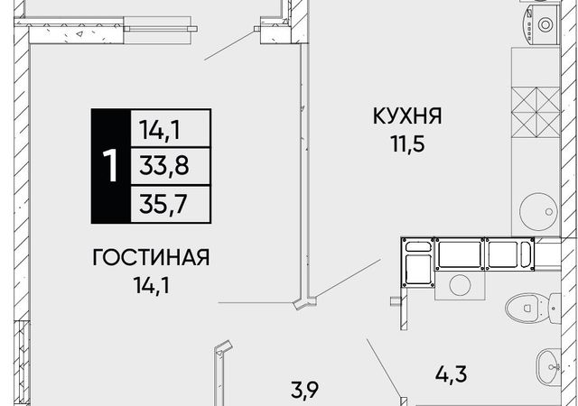 городской округ Ростов-на-Дону фото