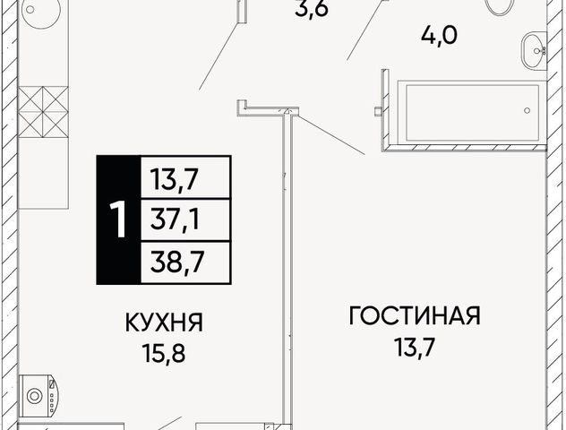 дом 6/6с 1 городской округ Ростов-на-Дону фото