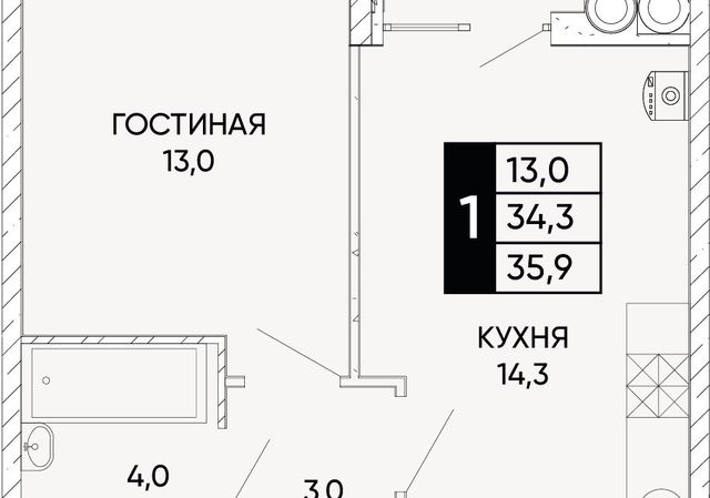 дом 6/6с 1 городской округ Ростов-на-Дону фото