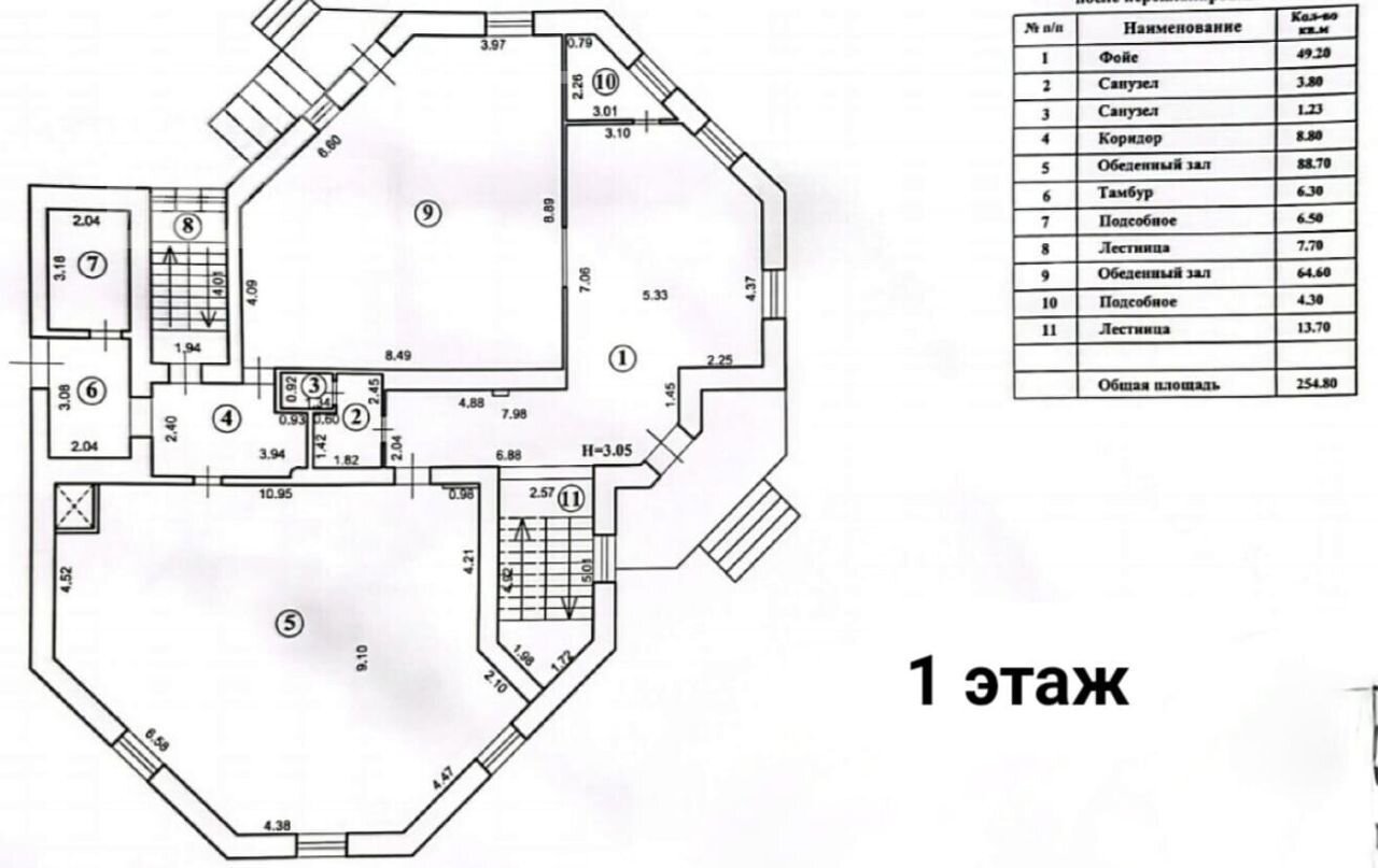 общепит, отдых г Курск р-н Центральный ул Карла Маркса 107 фото 22