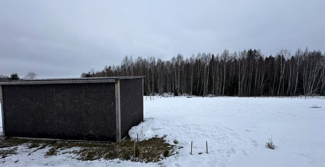 Селезнёвское сельское поселение, Придорожный пр фото