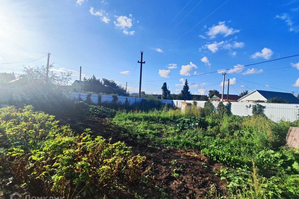 дом г Рузаевка ул Заливная 1а Рузаевский район фото 6