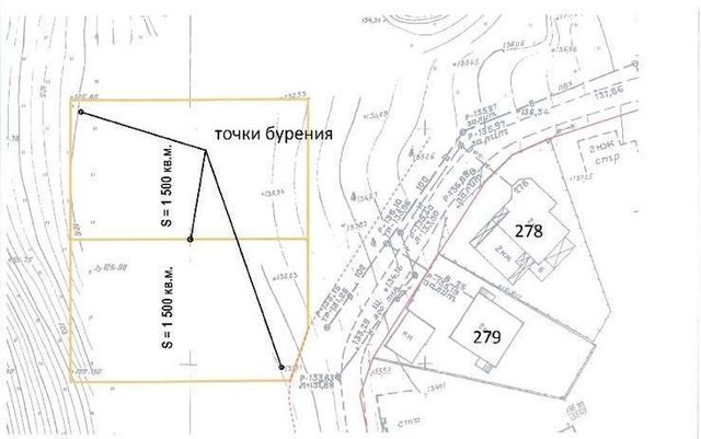 земля Верхне-Печерская р-н Нижегородский фото