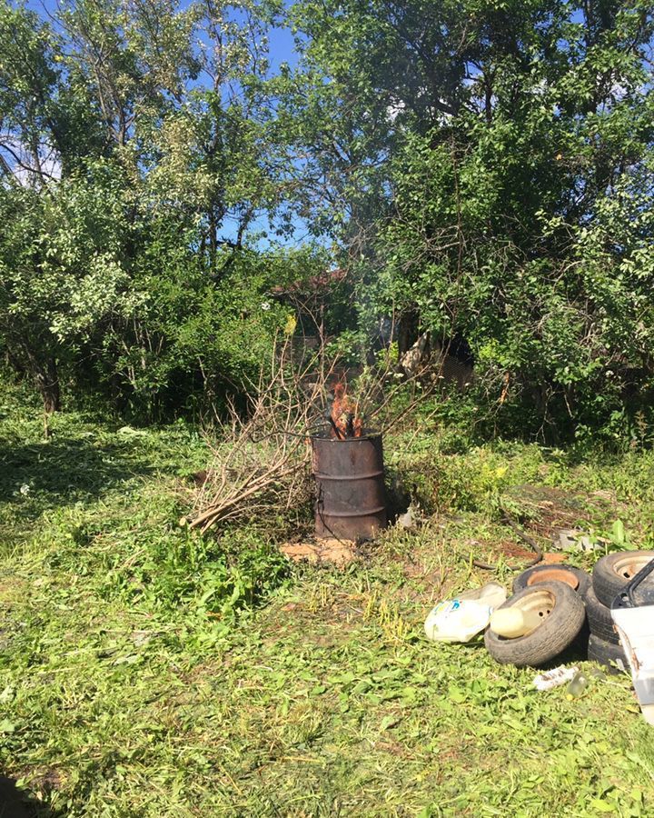 земля городской округ Сергиево-Посадский д Корытцево Реммаш фото 4