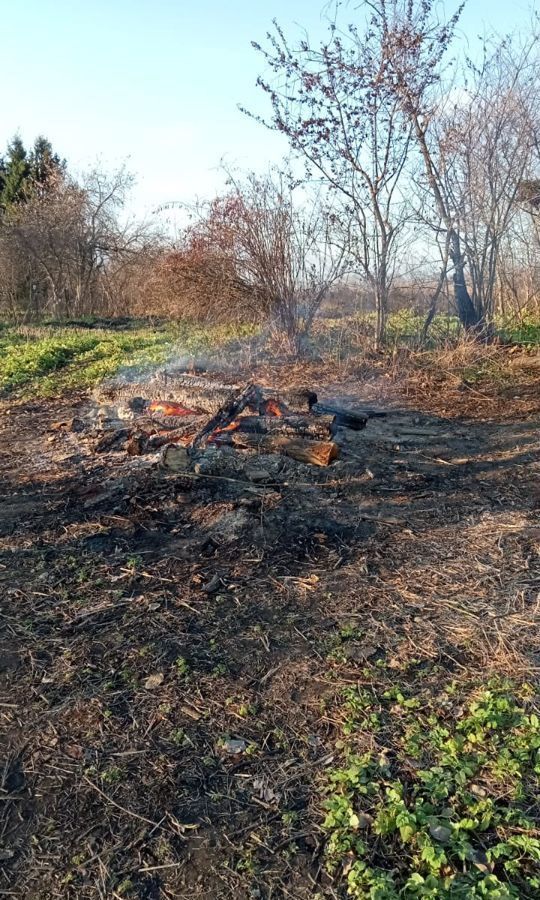 земля городской округ Сергиево-Посадский д Корытцево Реммаш фото 19