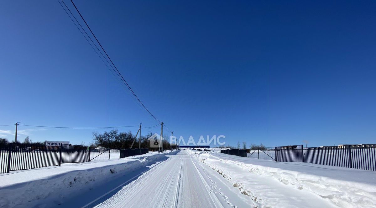 земля р-н Пензенский п Мичуринский сельсовет, Яблони Парк кп фото 3