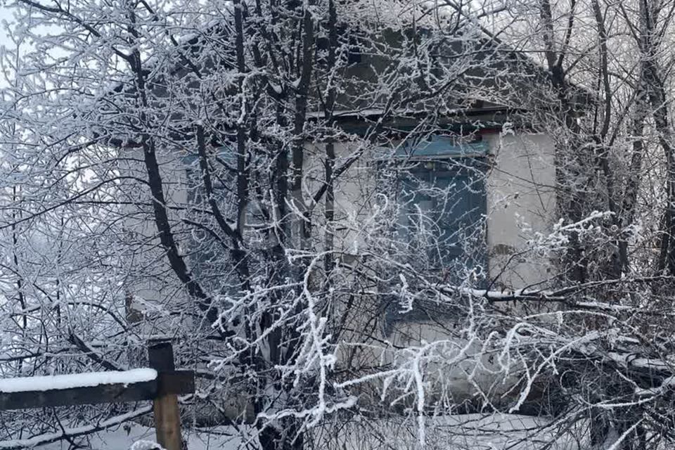 дом городской округ Черногорск, садоводческое некоммерческое товарищество район Опытное Поле, район Опытное Поле СНТ Разрез Черногорский фото 10