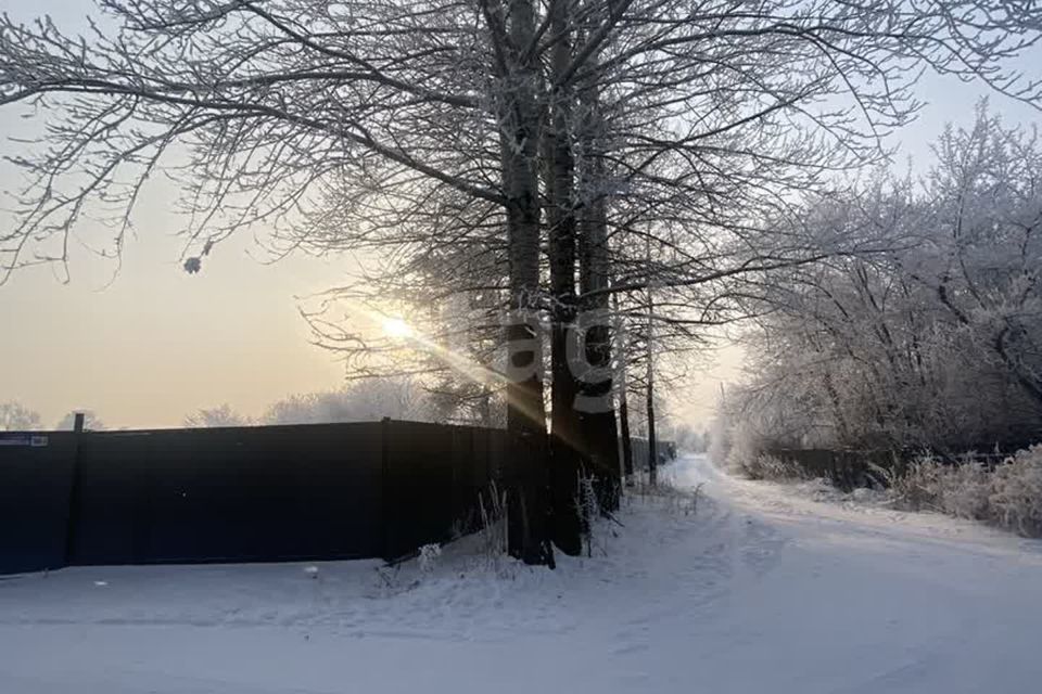 дом городской округ Черногорск, садоводческое некоммерческое товарищество район Опытное Поле, район Опытное Поле СНТ Разрез Черногорский фото 9