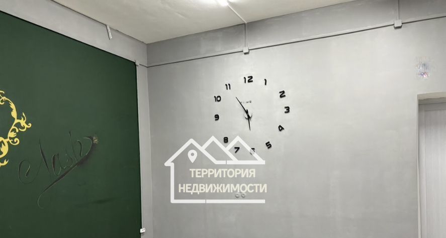 офис г Тюмень р-н Центральный ул Щербакова 160 фото 3
