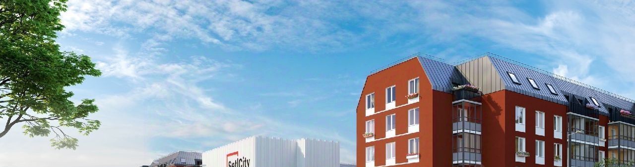 квартира г Санкт-Петербург метро Московская ЖК Зелёный квартал фото 35