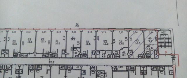 г Сестрорецк ул Борисова 8к/2 фото