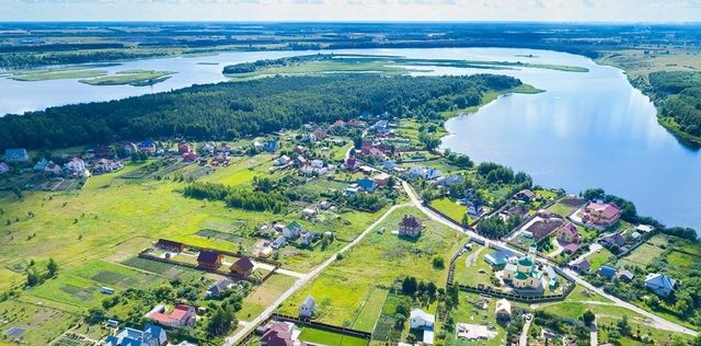 ул Сельская 83 Большесамовецкий сельсовет фото