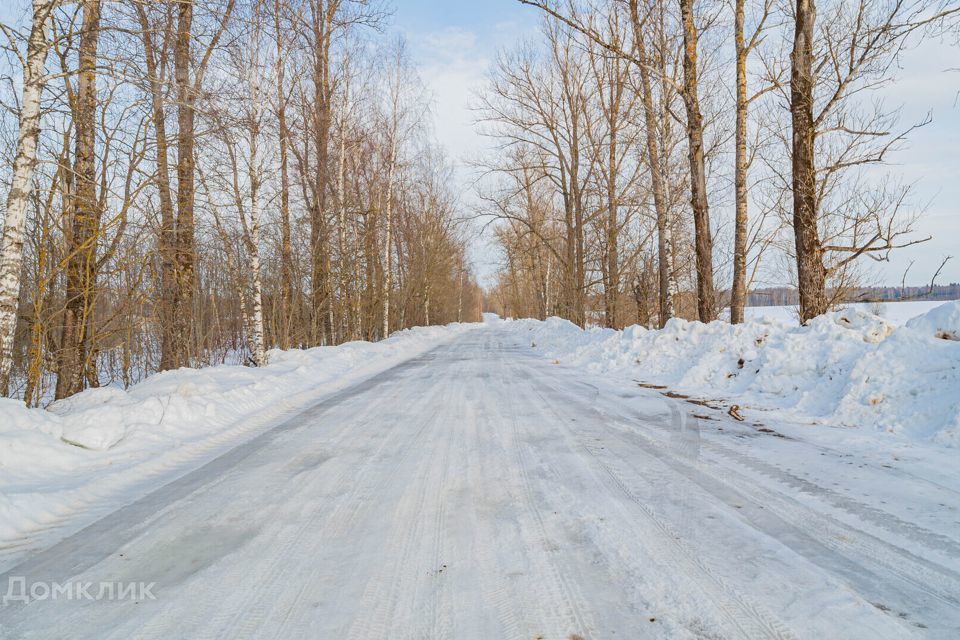 дом г Можайск ул Московская Можайский городской округ фото 7