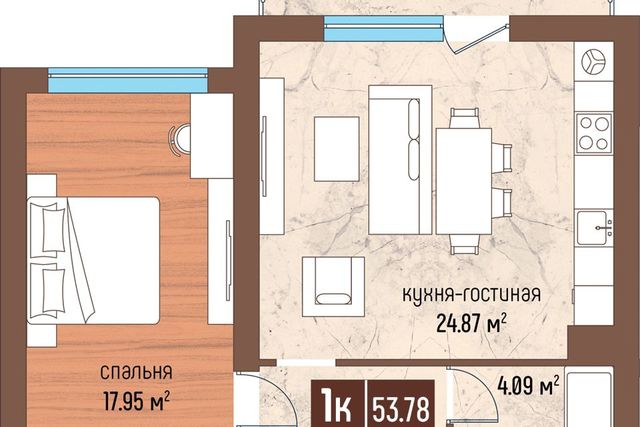 г Светлогорск ул Дачная 4 фото