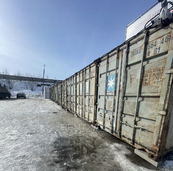 производственные, складские г Владимир р-н Октябрьский ул Гастелло 16 фото 1