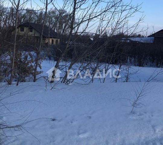 земля городской округ Челябинск, СНТ Старо-Смолинский Каменный Карьер фото