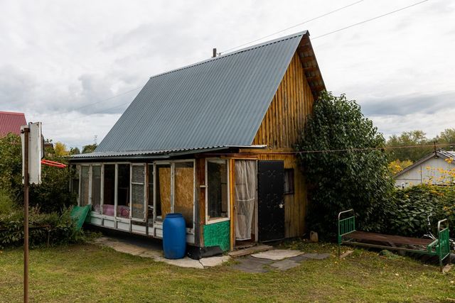 ул Потанина городской округ Томск фото