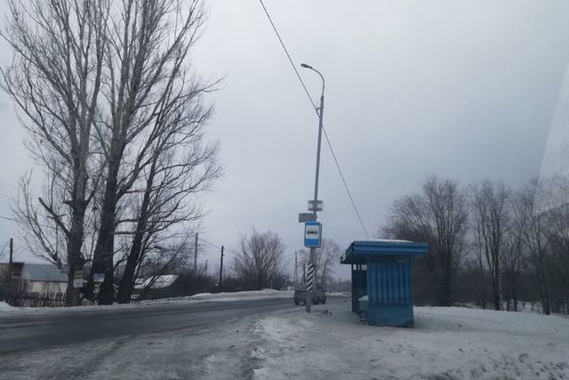 ул 5-я линия городской округ Оренбург фото