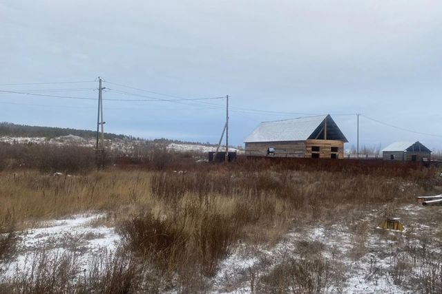 земля городской округ Якутск, микрорайон Марха фото