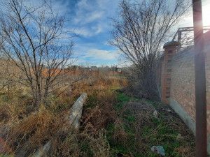 ул Троицкая городской округ Элиста фото