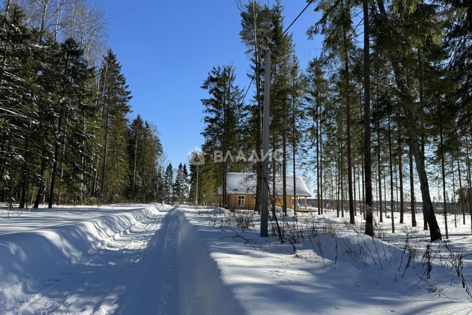 земля р-н Боровский Балабаново фото 4