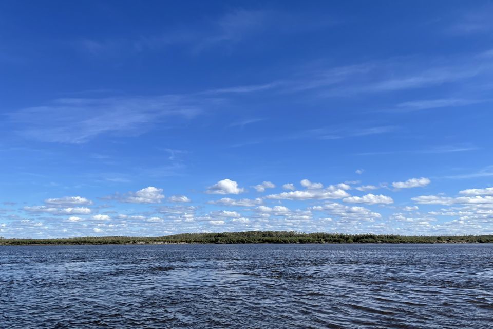 дом п Жатай снт Речник-1 ул 4-я линия 11 городской округ Жатай фото 10