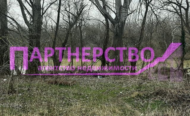 снт Мелиоратор-1 ул Речная фото