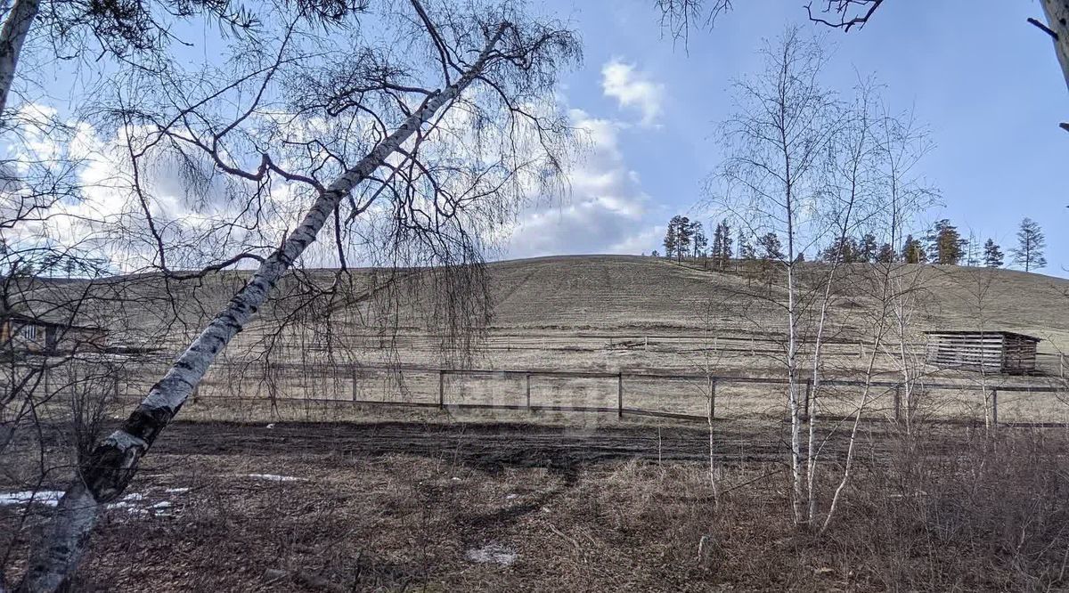 земля г Якутск Синоптик садово-огороднический потребительский кооператив фото 6