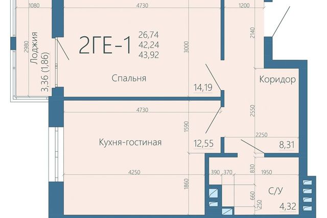 ул Буйнакская 7 городской округ Ростов-на-Дону фото