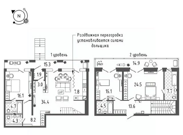 пр-кт Обуховской Обороны 70к/4 фото