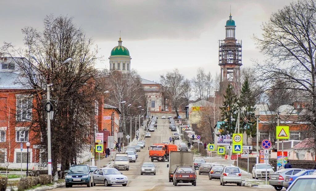 земля городской округ Дмитровский г Яхрома 9769 км, Территориальное управление № 3 Администрации Дмитровского городского округа, Дмитровское шоссе фото 8