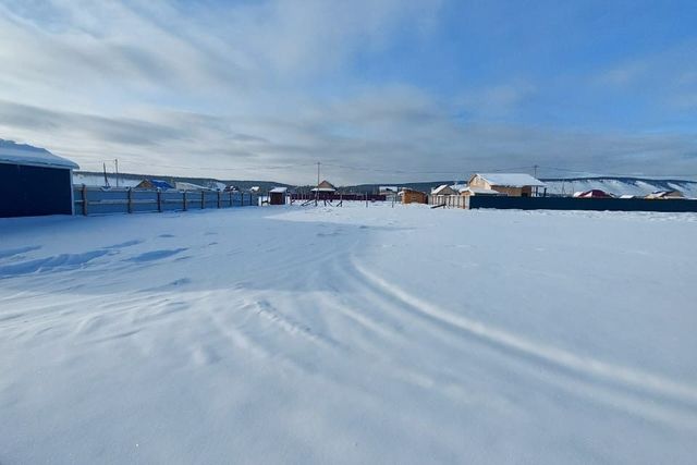 городской округ Якутск, улица Байанай фото