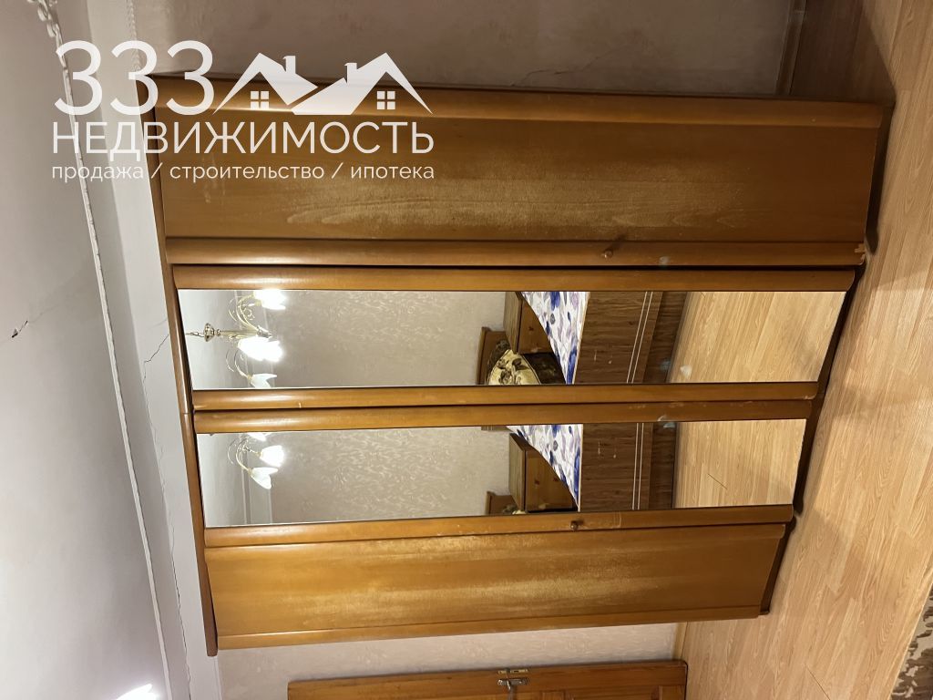 квартира г Владикавказ ул Бзарова 13 городской округ Владикавказ фото 6