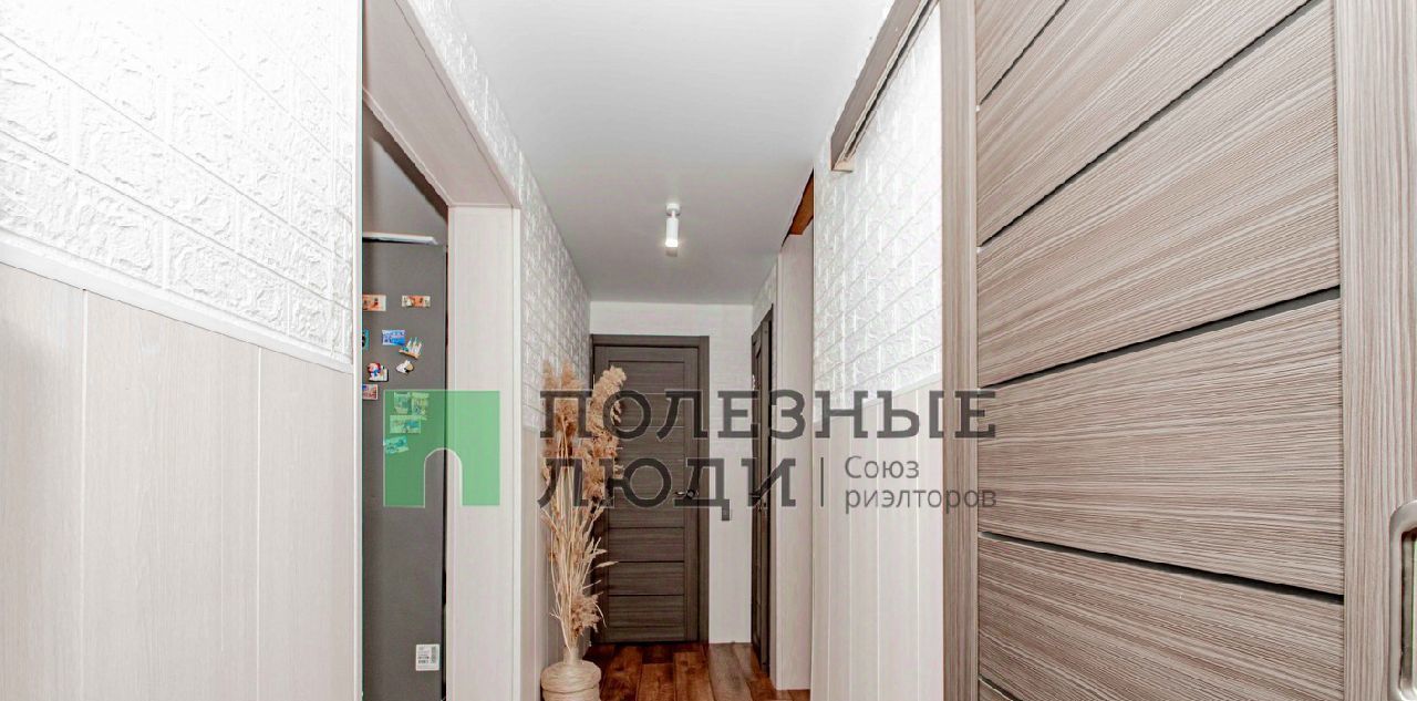 дом г Хабаровск р-н Краснофлотский пер Моховой 10 фото 33