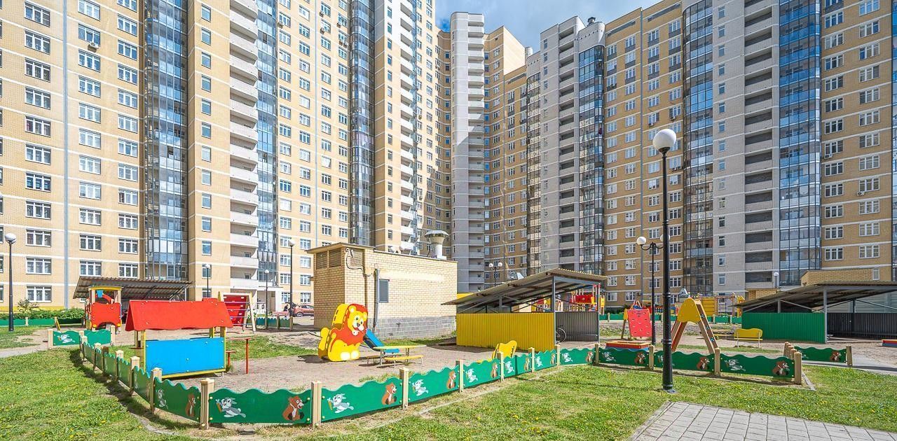 квартира г Екатеринбург Чкаловская ул 8 Марта 190 фото 6