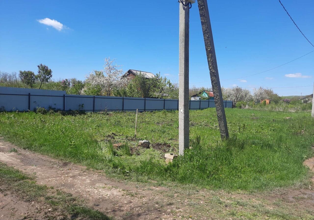земля г Ставрополь р-н Промышленный садовое товарищество Грушовое, 480 фото 4