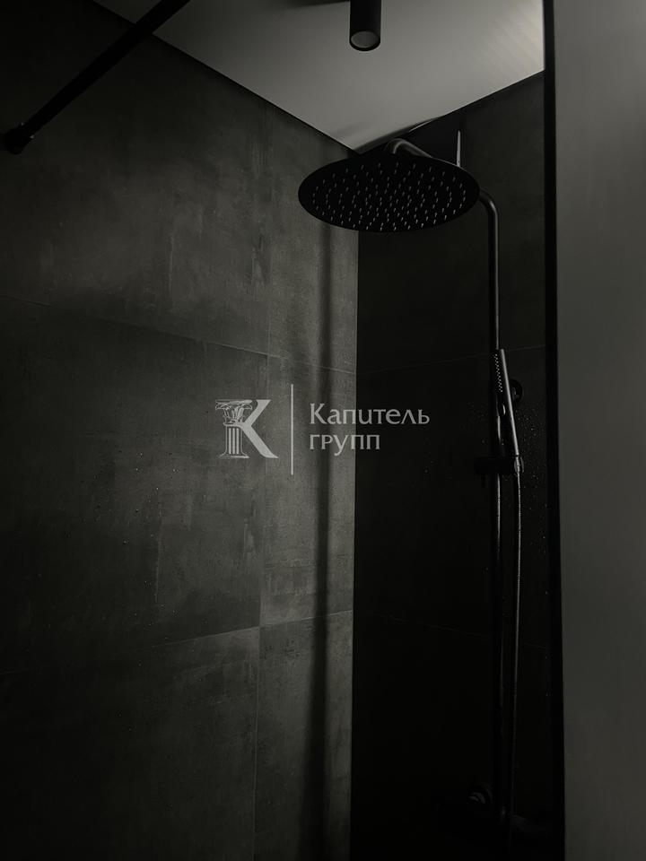 квартира г Тюмень ул Харьковская 74 фото 10