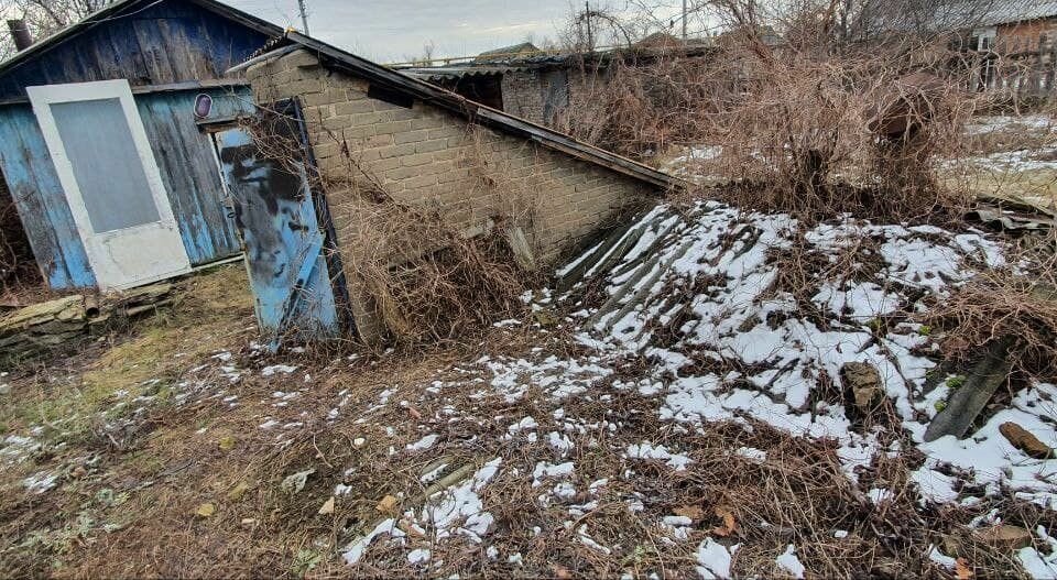 земля р-н Псковский д Борисовичи Завеличенская волость, 59 фото 3