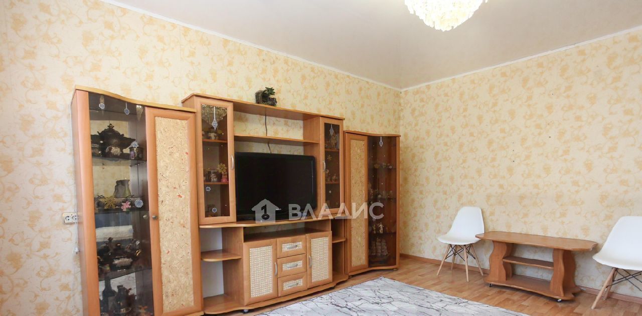 квартира г Благовещенск ул Калинина 127 фото 2