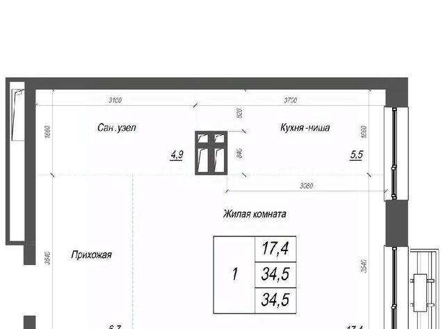 р-н Ленинский фото