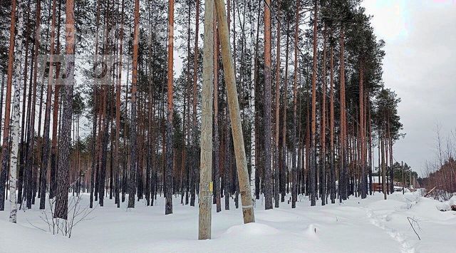 пгт Краснозатонский ул Линейная 9 фото