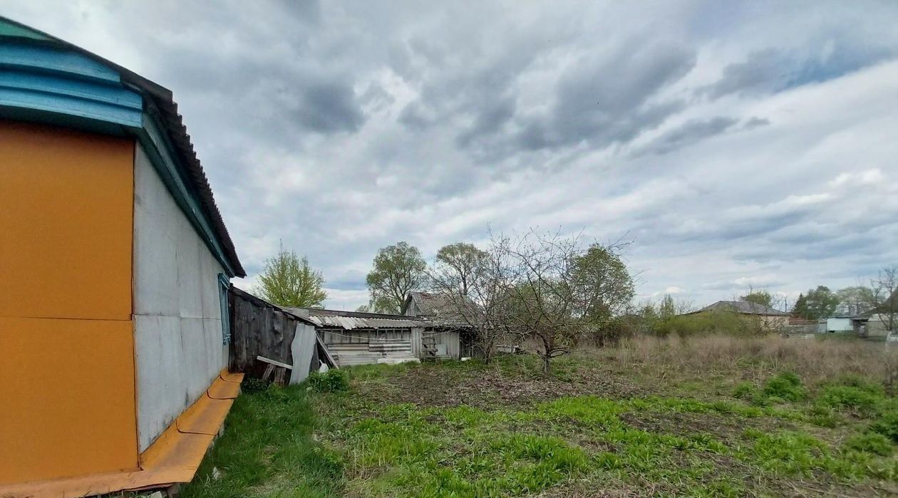 дом г Рузаевка ул Трудовая 15 фото 15