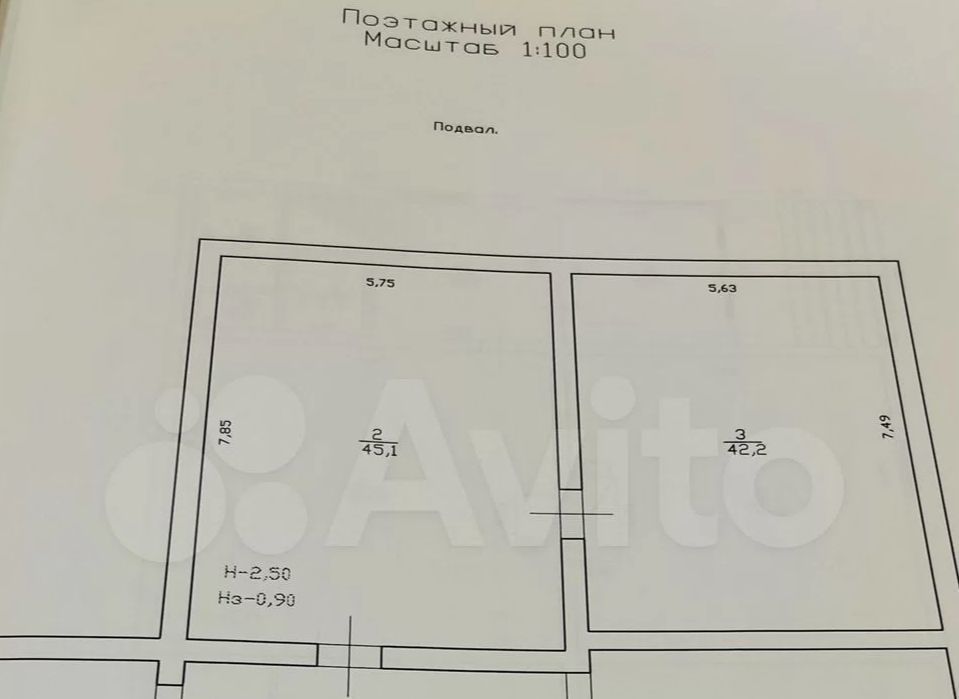 дом р-н Прионежский с Заозерье ул Лесная 21а фото 17