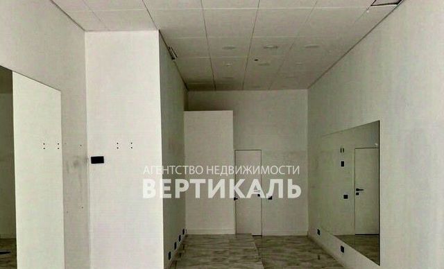 свободного назначения метро Белорусская дом 32 фото
