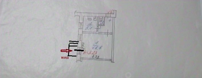 торговое помещение г Ярославль р-н Кировский ул Комсомольская 10 фото 9