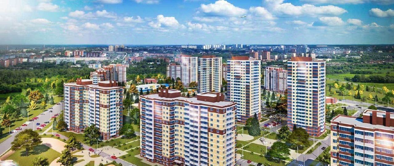 квартира г Тула р-н Центральный ул Рязанская 23 фото 8