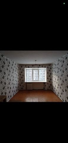 комната Нахимовский фото