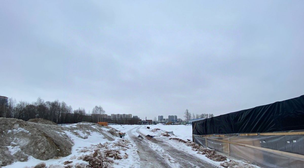 производственные, складские г Санкт-Петербург метро Площадь Восстания наб Октябрьская 104 фото 2